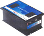 Lithium Battery